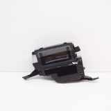 Head-Up-Display TOYOTA PRIUS (_W5_) 1.8 Hybrid 766491-610 83108-47240