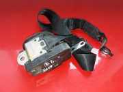 Sicherheitsgurt links vorne VW Polo IV (9N, 9A) 6Q4857706H