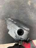 VERKLEIDUNG LENKSÄULE LENKSTOCK BMW 5 Touring (E39) 520 i 1095636