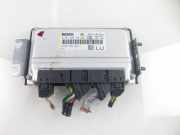 Steuergerät HONDA JAZZ II (GD_, GE3, GE2) 1.3 (GD1) 0261208375 37820PEWG04