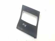 Andere Teile des Innenraums AUDI A6 Avant (4B5, C5) 1.9 TDI 4B0863210B