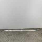 Dachreling links SEAT TARRACO (KN2) 1.5 TSI ACT 524860043A