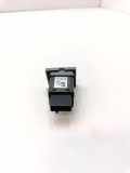 Schalter sitzheizung OPEL SIGNUM 1.9 CDTI 13138252