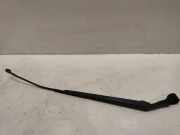Scheibenwischerfuß HYUNDAI GETZ (TB) 1.3 9651L