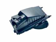 Luftfiltergehäuse Land Rover Range Rover IV (L405) LR095790