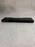 Schalter sitzheizung BMW 5 Touring (E39) 525 i 03742077