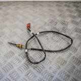 Temperatursensor AUDI A3 Cabrio (8V7, 8VE) 1.6 TDI 04L906088DA
