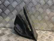 Gaspedal MERCEDES-BENZ C (W205) C 200 (205.042) A2053000004 2053000004