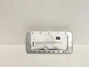 Armaturenbrett Airbag BMW X5 (F15, F85) xDrive 40 d 925231005