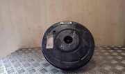 Unterdruck-Bremskraftverstärker RENAULT MEGANE III Grandtour (KZ0/1) 1.5 dCi (KZ1M, KZ1W) 472100013