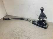 Schalthebel Dacia Duster (HS)