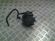 Kraftstofffiltergehäuse Citroen C8 (E)