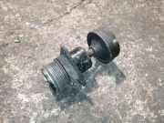 Riemenscheibe für Generator Ford Focus II Stufenheck (DB, DH, FCH)