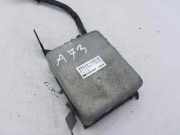 Andere Steuergeräte TOYOTA 4 RUNNER (_N1_) 3.0 (VZN13_) 8865035010