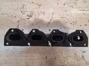 Auspuffkrümmer Land Rover Freelander 2 (L359) 9684114180