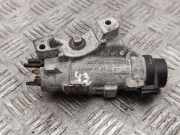 Zündschloss Audi A4 (8E, B7) 4B0905851M