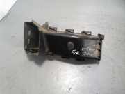 Luftdüsengehäuse BMW 3er Coupe (E92) 71747154418