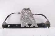 Türfensterheber hinten links MERCEDES-BENZ S (W220) S 320 CDI (220.026, 220.126) A2207300346