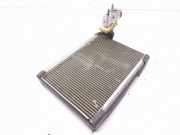A/C Matrix Heater PEUGEOT 3008 III (KA, KB, KC) E-210 (KCZKZX)