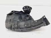 Radhaus links vorne Renault Grand Scenic III (JZ)