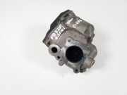 Abgasrückführventil Mercedes-Benz E-Klasse (W212) A6511400660