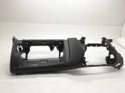 Armaturenbrett Verkleidung unten HYUNDAI TUCSON (TL, TLE) 1.6 CRDi LHD