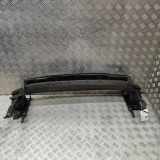 Stoßstangenbalken vorne SKODA KAROQ (NU7) 2.0 TDI