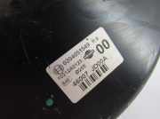 Unterdruck-Bremskraftverstärker NISSAN QASHQAI / QASHQAI +2 I (J10, JJ10) 2.0 dCi 4WD 46007JD00A