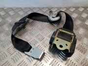 Kofferraumschutzgurt rechts SEAT ALHAMBRA (7V8, 7V9) 1.9 TDI 1M21613B86 7M3857816