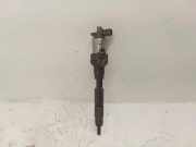 Einspritzdüse MAZDA 3 Sedan (BL) 2.2 MZR CD R2AA13H50