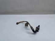 DPF-Drucksensor BMW X3 (F25) xDrive 30 d 8507634