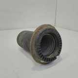 Alternator Generator Belt Mount SEAT LEON (5F1) 1.6 TDI 5Q0412249E