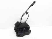 Türschloss hinten links VOLVO S60 II D5 31301742