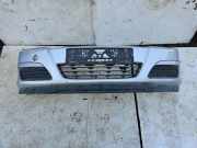 Frontstoßstange OPEL ASTRA H (L48) 1.7 CDTI