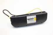 Sitzairbag vorne rechts FORD KUGA I 2.0 TDCi 4x4 3M51-R611D10-AK