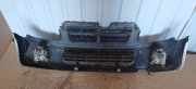 Frontstoßstange OPEL AGILA (A) (H00) 1.3 CDTI 09212423