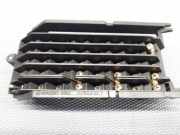 Sicherungskasten Mercedes-Benz Coupe (C123) 1245400150