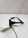 Wellenpositionssensor
 VOLVO S60 II D4 31441271