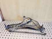 Scheibenwischermechanismus vorne RENAULT LAGUNA II (BG0/1_) 1.9 dCi (BG08, BG0G) 54632167