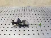 Tankdeckelschloss Volvo V40 Schrägheck (525, 526)