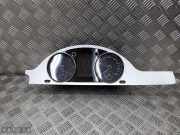 Tachometer VW Passat B6 CC (357) 3C8920970L