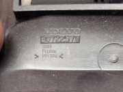 Lenkmechanismus Verkleidung VOLVO V50 (MW) 2.0 D 30722579