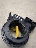 LENKWINKELSENSOR AIRBAGSCHLEIFRING WICKELFEDER MAZDA 6 Sedan (GJ, GL) 2.2 D KD4966CS0A