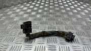 Kabelbaum Vorderen Parksensoren MERCEDES-BENZ C (W205) C 250 (205.045) A0001534624
