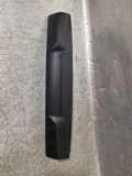 Andere Teile des Innenraums BMW 6 Cabrio (F12) 640 d 7243930