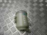 Behälter Servolenkungspumpe