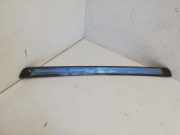 Schwellerverkleidung vorne links AUDI A1 Sportback (8XA, 8XF) 1.2 TFSI 8X3853373A