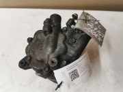 Kondensatpumpe Klimaanalge PEUGEOT 407 Coupe (6C_) 2.7 HDi 9656572380