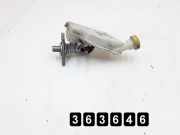 Hauptbremszylinder Peugeot 207 SW (WK)