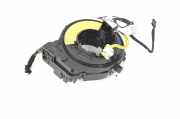 Schleifring FORD FIESTA VI 1.0 EcoBoost 8A6T-14A664-AE